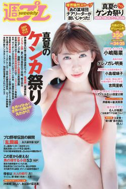 我的女友们